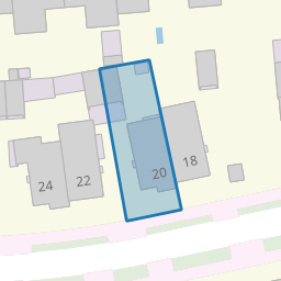 Perceel AAL01-C-1103