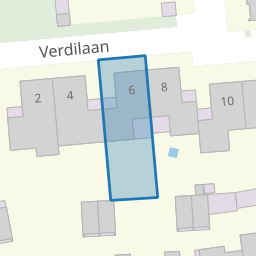 Perceel AAL01-C-1114