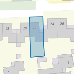 Perceel AAL01-C-1120