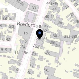 Appartement AAL01 C 1313 10