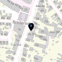 Appartement AAL01 C 1313 5
