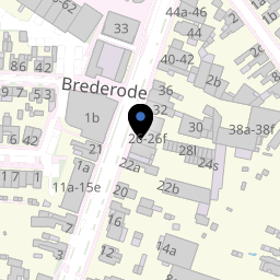 Appartement AAL01 C 1313 7