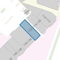 Perceel AAL01-C-1323