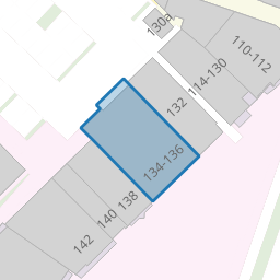 Perceel AAL01-C-1324