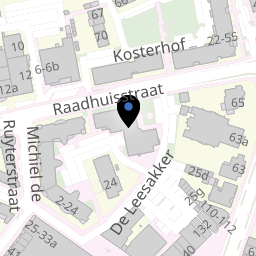 Appartement AAL01 C 1353 1