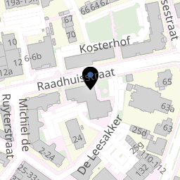 Appartement AAL01 C 1353 11
