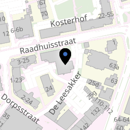 Appartement AAL01 C 1353 13