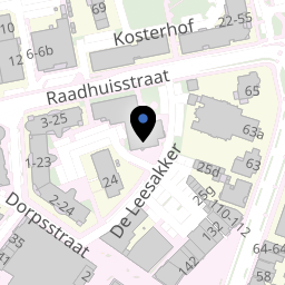 Appartement AAL01 C 1353 4