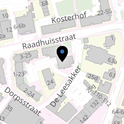 Appartement AAL01 C 1353 5