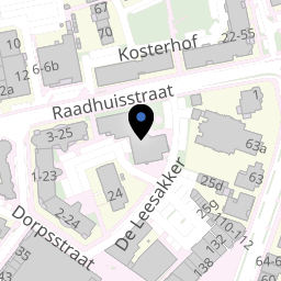 Appartement AAL01 C 1353 6