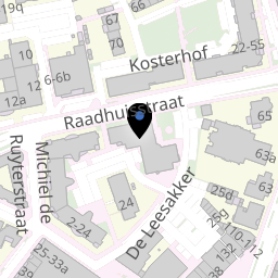 Appartement AAL01 C 1353 7