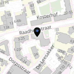 Appartement AAL01 C 1353 8
