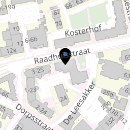 Appartement AAL01 C 1353 9
