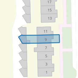 Perceel AAL01-C-1363