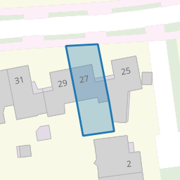 Perceel AAL01-C-1421