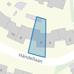 Perceel AAL01-C-1451