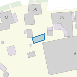 Perceel AAL01-C-1515