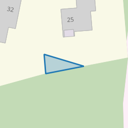 Perceel AAL01-C-1525