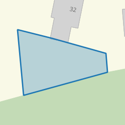 Perceel AAL01-C-1526