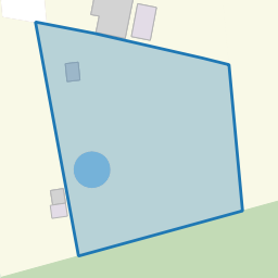 Perceel AAL01-C-1527