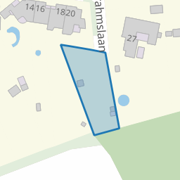 Perceel AAL01-C-1528