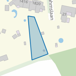 Perceel AAL01-C-1529