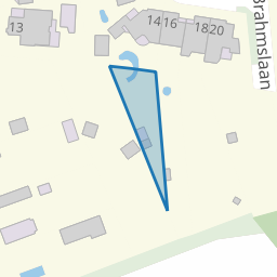 Perceel AAL01-C-1531