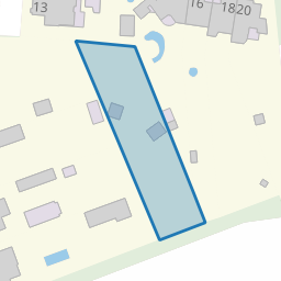 Perceel AAL01-C-1532