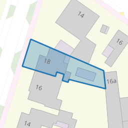 Perceel AAL01-C-1537