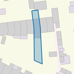 Perceel AAL01-C-1546