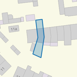 Perceel AAL01-C-1550