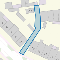 Perceel AAL01-C-1552