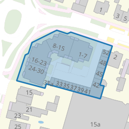 Perceel AAL01-C-1556