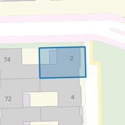 Perceel AAL01-C-1559