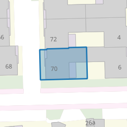 Perceel AAL01-C-1564