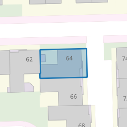 Perceel AAL01-C-1567