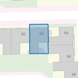 Perceel AAL01-C-1568