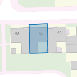 Perceel AAL01-C-1569