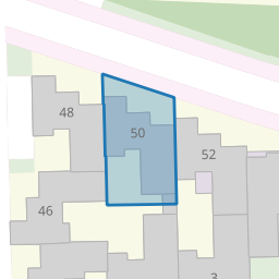 Perceel AAL01-C-1575