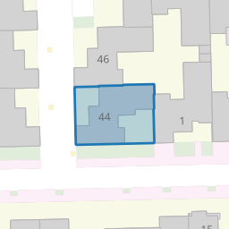 Perceel AAL01-C-1579