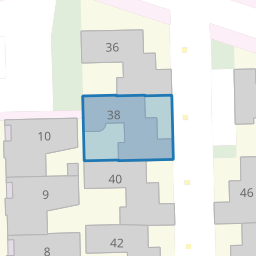 Perceel AAL01-C-1581