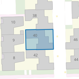 Perceel AAL01-C-1582