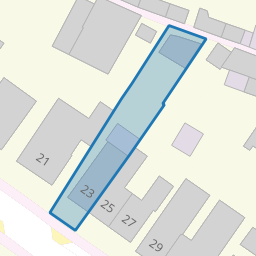 Perceel AAL01-C-1590