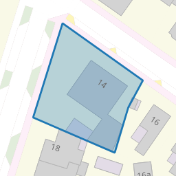 Perceel AAL01-C-1593