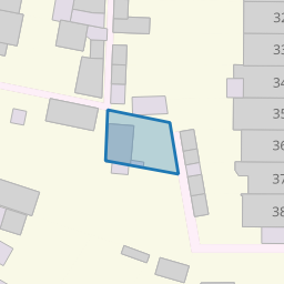 Perceel AAL01-C-1596