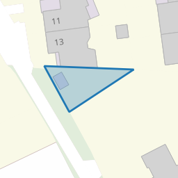 Perceel AAL01-C-1602