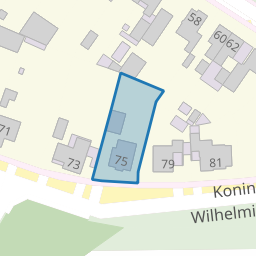 Perceel AAL01-C-1621