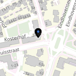 Appartement AAL01 C 1661 2