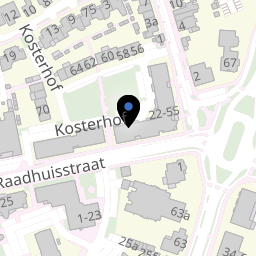 Appartement AAL01 C 1661 21
