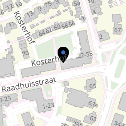 Appartement AAL01 C 1661 22